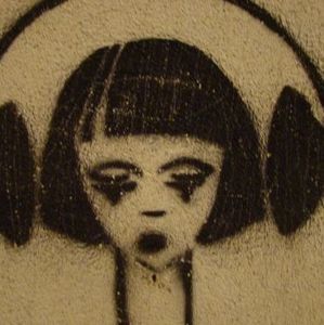 Meet your Posher, Nadia